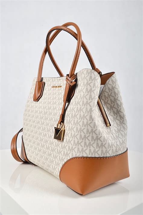 internetowy-butik net michael kors|michael kors online store.